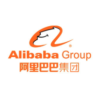 阿里巴巴