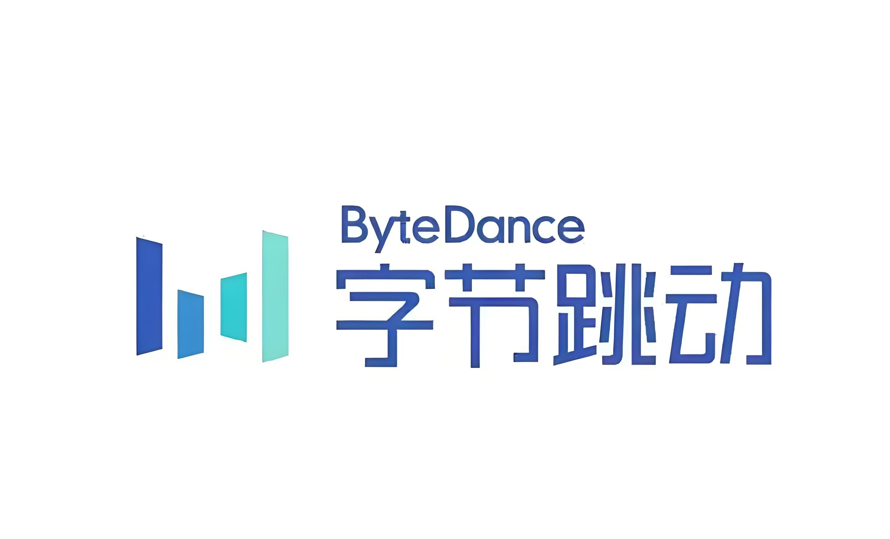字节跳动