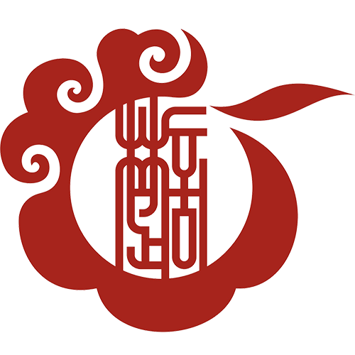湖北省楚商联合会